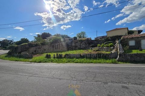 Helårsgrund i Moncao, Viana do Castelo, Moncao - € 47.000 | Ref: AVV-017-003 - foto 11