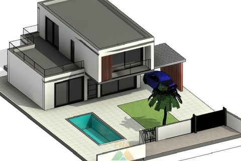 Helårsgrund i Moncao, Viana do Castelo, Moncao - € 47.000 | Ref: AVV-017-003 - foto 14