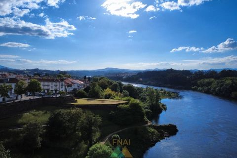 Helårsgrund i Moncao, Viana do Castelo, Moncao - € 47.000 | Ref: AVV-017-003 - foto 16