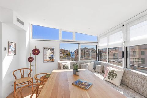 Lejlighed i Cannes, Alpes-Maritimes, Cannes - € 1.650.000 | Ref: HH-15772926 - foto 9