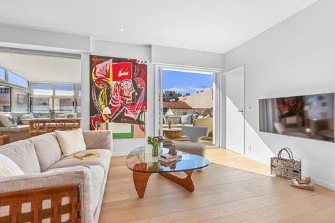 Lejlighed i Cannes, Alpes-Maritimes, Cannes - € 1.650.000 | Ref: HH-15772926 - foto 10