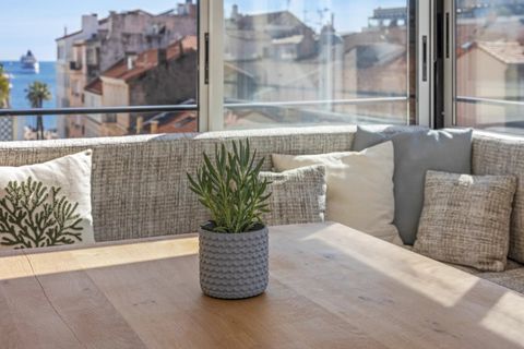 Lejlighed i Cannes, Alpes-Maritimes, Cannes - € 1.650.000 | Ref: HH-15772926 - foto 11
