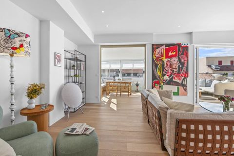 Lejlighed i Cannes, Alpes-Maritimes, Cannes - € 1.650.000 | Ref: HH-15772926 - foto 12