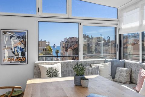 Lejlighed i Cannes, Alpes-Maritimes, Cannes - € 1.650.000 | Ref: HH-15772926 - foto 13