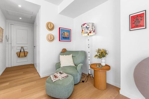 Lejlighed i Cannes, Alpes-Maritimes, Cannes - € 1.650.000 | Ref: HH-15772926 - foto 15