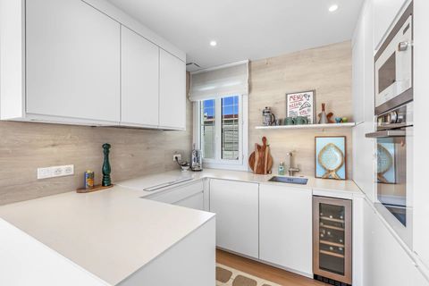 Lejlighed i Cannes, Alpes-Maritimes, Cannes - € 1.650.000 | Ref: HH-15772926 - foto 16