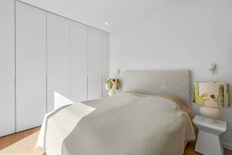Lejlighed i Cannes, Alpes-Maritimes, Cannes - € 1.650.000 | Ref: HH-15772926 - foto 17