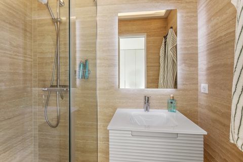 Lejlighed i Cannes, Alpes-Maritimes, Cannes - € 1.650.000 | Ref: HH-15772926 - foto 18