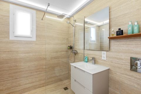 Lejlighed i Cannes, Alpes-Maritimes, Cannes - € 1.650.000 | Ref: HH-15772926 - foto 20