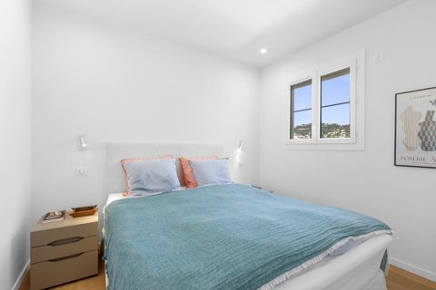 Lejlighed i Cannes, Alpes-Maritimes, Cannes - € 1.650.000 | Ref: HH-15772926 - foto 21