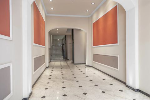 Lejlighed i Cannes, Alpes-Maritimes, Cannes - € 1.650.000 | Ref: HH-15772926 - foto 22