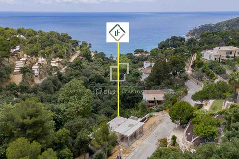 Helårsgrund i Tossa De Mar, Gerona, Tossa De Mar - € 750.000 | Ref: CBR37703 - foto 2