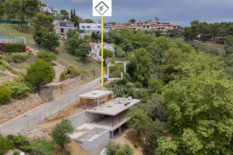 Helårsgrund i Tossa De Mar, Gerona, Tossa De Mar - € 750.000 | Ref: CBR37703 - foto 3