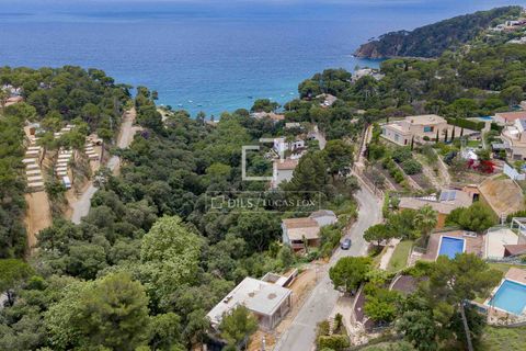 Helårsgrund i Tossa De Mar, Gerona, Tossa De Mar - € 750.000 | Ref: CBR37703 - foto 4