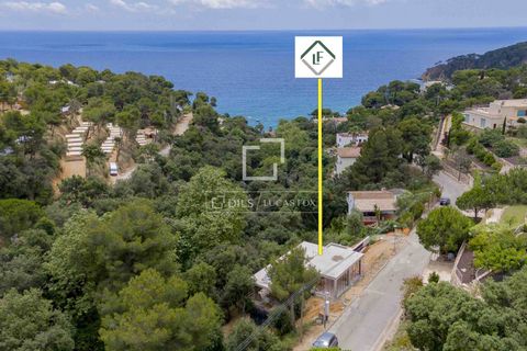 Helårsgrund i Tossa De Mar, Gerona, Tossa De Mar - € 750.000 | Ref: CBR37703 - foto 5