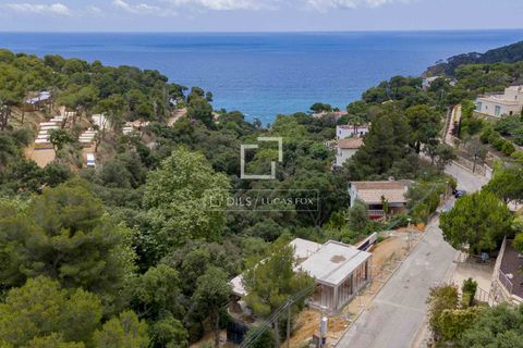Helårsgrund i Tossa De Mar, Gerona, Tossa De Mar - € 750.000 | Ref: CBR37703 - foto 6