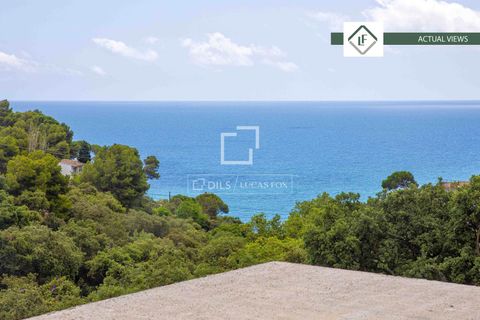 Helårsgrund i Tossa De Mar, Gerona, Tossa De Mar - € 750.000 | Ref: CBR37703 - foto 7