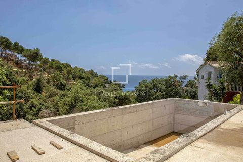 Helårsgrund i Tossa De Mar, Gerona, Tossa De Mar - € 750.000 | Ref: CBR37703 - foto 8