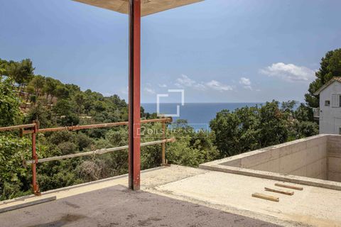 Helårsgrund i Tossa De Mar, Gerona, Tossa De Mar - € 750.000 | Ref: CBR37703 - foto 9