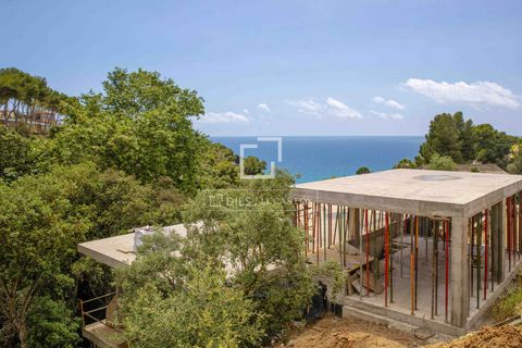 Helårsgrund i Tossa De Mar, Gerona, Tossa De Mar - € 750.000 | Ref: CBR37703 - foto 10