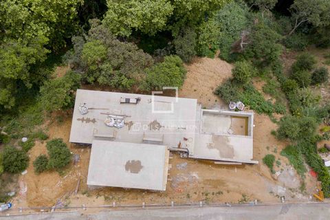 Helårsgrund i Tossa De Mar, Gerona, Tossa De Mar - € 750.000 | Ref: CBR37703 - foto 11