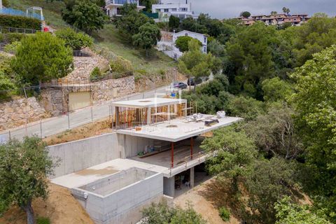 Helårsgrund i Tossa De Mar, Gerona, Tossa De Mar - € 750.000 | Ref: CBR37703 - foto 12