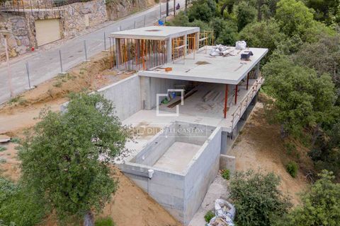 Helårsgrund i Tossa De Mar, Gerona, Tossa De Mar - € 750.000 | Ref: CBR37703 - foto 13