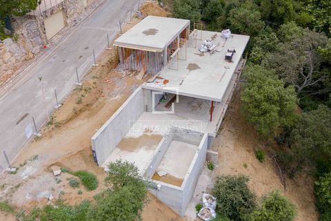 Helårsgrund i Tossa De Mar, Gerona, Tossa De Mar - € 750.000 | Ref: CBR37703 - foto 14