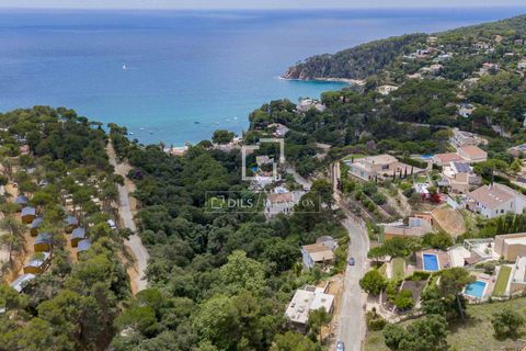 Helårsgrund i Tossa De Mar, Gerona, Tossa De Mar - € 750.000 | Ref: CBR37703 - foto 15