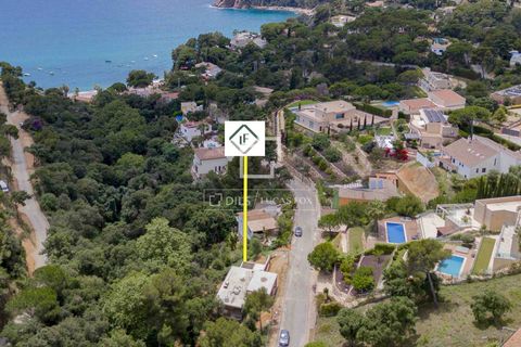 Helårsgrund i Tossa De Mar, Gerona, Tossa De Mar - € 750.000 | Ref: CBR37703 - foto 16