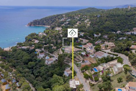 Helårsgrund i Tossa De Mar, Gerona, Tossa De Mar - € 750.000 | Ref: CBR37703 - foto 17