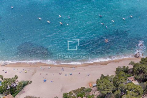 Helårsgrund i Tossa De Mar, Gerona, Tossa De Mar - € 750.000 | Ref: CBR37703 - foto 18