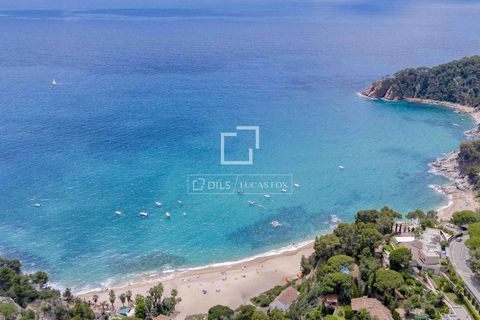 Helårsgrund i Tossa De Mar, Gerona, Tossa De Mar - € 750.000 | Ref: CBR37703 - foto 19
