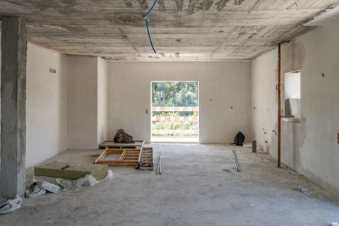 Byhus i Buarcos, Coimbra, Buarcos - € 600.000 | Ref: FFAR 5961 (2) - foto 11