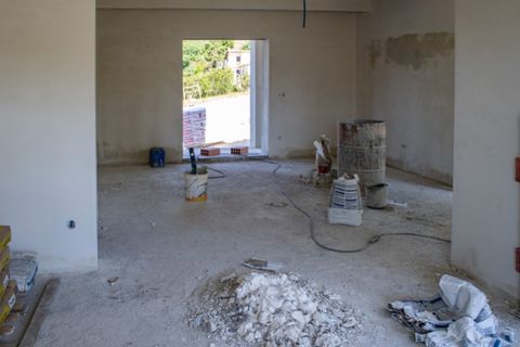 Byhus i Buarcos, Coimbra, Buarcos - € 600.000 | Ref: FFAR 5961 (2) - foto 13