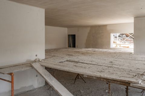 Byhus i Buarcos, Coimbra, Buarcos - € 600.000 | Ref: FFAR 5961 (2) - foto 17