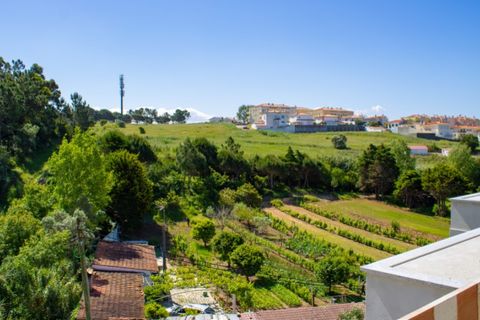 Byhus i Buarcos, Coimbra, Buarcos - € 600.000 | Ref: FFAR 5961 (2) - foto 20