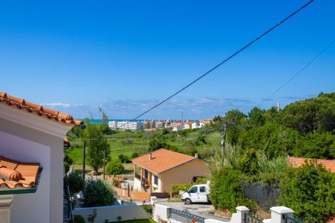 Byhus i Buarcos, Coimbra, Buarcos - € 600.000 | Ref: FFAR 5961 (2) - foto 9