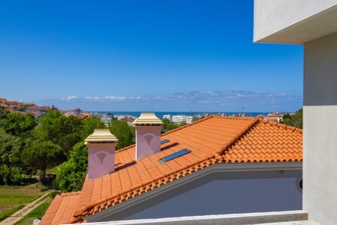 Byhus i Buarcos, Coimbra, Buarcos - € 600.000 | Ref: FFAR 5961 (2) - foto 31