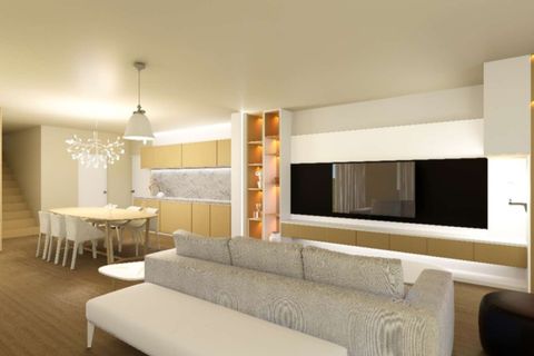Byhus i Buarcos, Coimbra, Buarcos - € 600.000 | Ref: FFAR 5961 (2) - foto 1