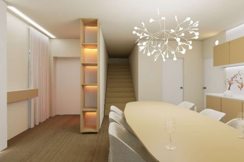 Byhus i Buarcos, Coimbra, Buarcos - € 600.000 | Ref: FFAR 5961 (2) - foto 2