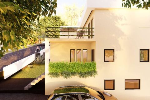 Byhus i Buarcos, Coimbra, Buarcos - € 600.000 | Ref: FFAR 5961 (2) - foto 4