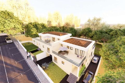 Byhus i Buarcos, Coimbra, Buarcos - € 600.000 | Ref: FFAR 5961 (2) - foto 7