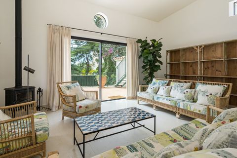 Villa a Cas Catala, Mallorca, Cas Catala - € 2.550.000 | Ref: 32237 - foto 6