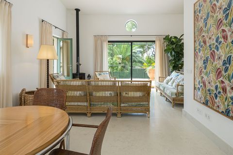 Villa a Cas Catala, Mallorca, Cas Catala - € 2.550.000 | Ref: 32237 - foto 7