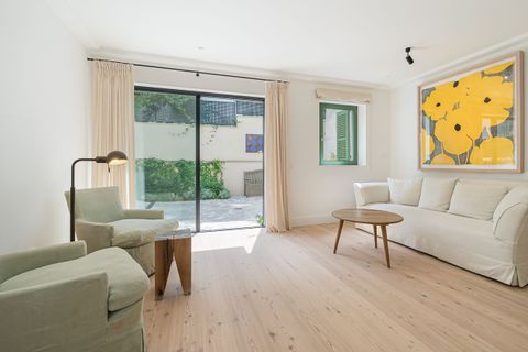 Villa a Cas Catala, Mallorca, Cas Catala - € 2.550.000 | Ref: 32237 - foto 8