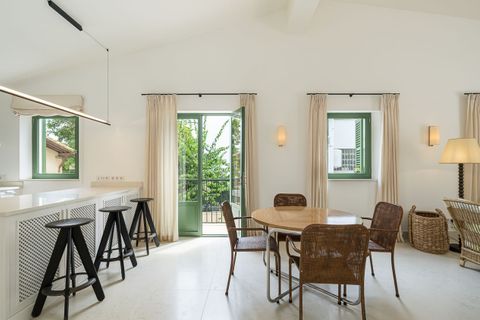 Villa a Cas Catala, Mallorca, Cas Catala - € 2.550.000 | Ref: 32237 - foto 9
