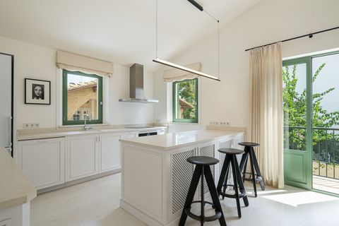 Villa a Cas Catala, Mallorca, Cas Catala - € 2.550.000 | Ref: 32237 - foto 10