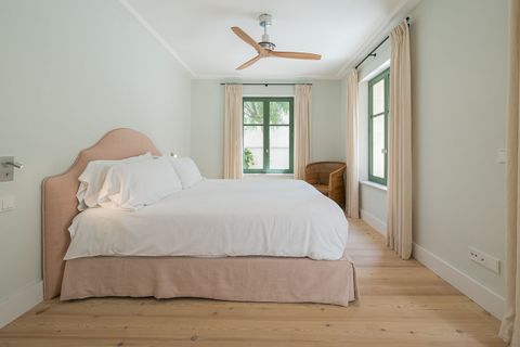 Villa a Cas Catala, Mallorca, Cas Catala - € 2.550.000 | Ref: 32237 - foto 11