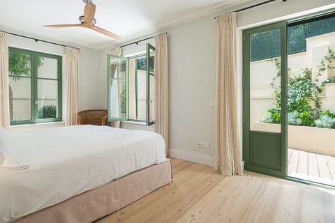 Villa a Cas Catala, Mallorca, Cas Catala - € 2.550.000 | Ref: 32237 - foto 12